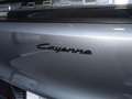 Porsche Cayenne Grün - thumbnail 22