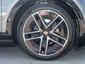 Porsche Cayenne Grün - thumbnail 23