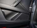 Porsche Cayenne Grün - thumbnail 12
