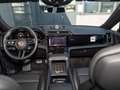 Porsche Cayenne Grün - thumbnail 17