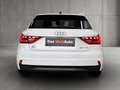 Audi A1 25 TFSI intense Weiß - thumbnail 7