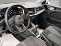 Audi A1 25 TFSI intense Weiß - thumbnail 9