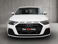 Audi A1 25 TFSI intense Weiß - thumbnail 2