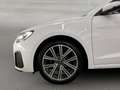 Audi A1 25 TFSI intense Weiß - thumbnail 8