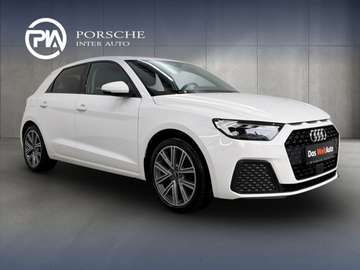 25 TFSI intense