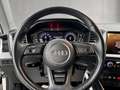 Audi A1 25 TFSI intense Weiß - thumbnail 11