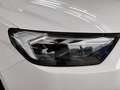 Audi A1 25 TFSI intense Weiß - thumbnail 3
