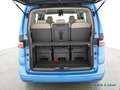 Volkswagen T7 Multivan 1.5TSI Life DSG 7Sitze AHK LED ACC BusinessPaket Blau - thumbnail 10