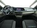 Volkswagen T7 Multivan 1.5TSI Life DSG 7Sitze AHK LED ACC BusinessPaket Blau - thumbnail 9