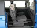 Volkswagen T7 Multivan 1.5TSI Life DSG 7Sitze AHK LED ACC BusinessPaket Blau - thumbnail 8