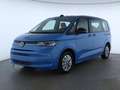 Volkswagen T7 Multivan 1.5TSI Life DSG 7Sitze AHK LED ACC BusinessPaket Blau - thumbnail 11
