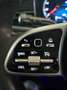 Mercedes-Benz GLE 300 300d 4Matic Aut. Gris - thumbnail 21