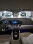 Mercedes-Benz GLE 300 300d 4Matic Aut. Gris - thumbnail 13