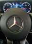 Mercedes-Benz GLE 300 300d 4Matic Aut. Gris - thumbnail 20