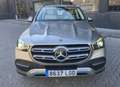 Mercedes-Benz GLE 300 300d 4Matic Aut. Gris - thumbnail 2