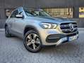 Mercedes-Benz GLE 300 300d 4Matic Aut. Gris - thumbnail 4