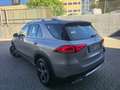 Mercedes-Benz GLE 300 300d 4Matic Aut. Gris - thumbnail 5