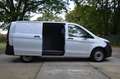 Mercedes-Benz Vito 116 CDI Lang Navi/Airco/Pdc/Cr-Controle/Trekhaak/A - thumbnail 30