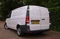 Mercedes-Benz Vito 116 CDI Lang Navi/Airco/Pdc/Cr-Controle/Trekhaak/A - thumbnail 43