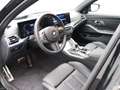 BMW M3 Touring xDrive Competition High Executive xDrive C Zwart - thumbnail 6