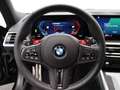 BMW M3 Touring xDrive Competition High Executive xDrive C Zwart - thumbnail 7