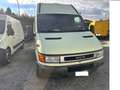 Iveco Daily Amarillo - thumbnail 2