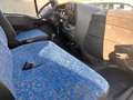 Iveco Daily Amarillo - thumbnail 4