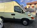 Iveco Daily Amarillo - thumbnail 3