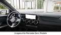 Mercedes-Benz B 180 Progressive AHK TWA EASY PACK RFK LED WINT Weiß - thumbnail 8