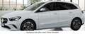 Mercedes-Benz B 180 Progressive AHK TWA EASY PACK RFK LED WINT Weiß - thumbnail 1