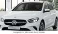 Mercedes-Benz B 180 Progressive AHK TWA EASY PACK RFK LED WINT Weiß - thumbnail 2