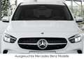 Mercedes-Benz B 180 Progressive AHK TWA EASY PACK RFK LED WINT Weiß - thumbnail 6