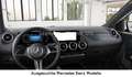 Mercedes-Benz B 180 Progressive AHK TWA EASY PACK RFK LED WINT Weiß - thumbnail 7