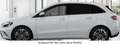 Mercedes-Benz B 180 Progressive AHK TWA EASY PACK RFK LED WINT Weiß - thumbnail 4