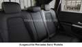 Mercedes-Benz B 180 Progressive AHK TWA EASY PACK RFK LED WINT Weiß - thumbnail 10