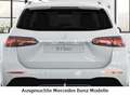 Mercedes-Benz B 180 Progressive AHK TWA EASY PACK RFK LED WINT Weiß - thumbnail 5