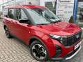 Ford Tourneo Courier 1.0 EcoBoost Automtik ACTIVE Rot - thumbnail 1