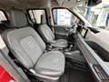 Ford Tourneo Courier 1.0 EcoBoost Automtik ACTIVE Rot - thumbnail 8