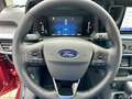 Ford Tourneo Courier 1.0 EcoBoost Automtik ACTIVE Rot - thumbnail 10