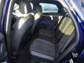 Audi Q3 Sportback 45 TFSI e S tronic Navi Pano S line Blau - thumbnail 9
