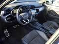 Audi Q3 Sportback 45 TFSI e S tronic Navi Pano S line Blau - thumbnail 10