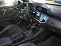 Audi Q3 Sportback 45 TFSI e S tronic Navi Pano S line Blau - thumbnail 6