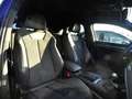 Audi Q3 Sportback 45 TFSI e S tronic Navi Pano S line Blau - thumbnail 7