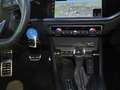Audi Q3 Sportback 45 TFSI e S tronic Navi Pano S line Blau - thumbnail 8