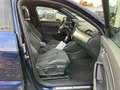Audi Q3 Sportback 45 TFSI e S tronic Nav Pano S line Blau - thumbnail 3