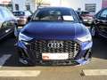 Audi Q3 Sportback 45 TFSI e S tronic Navi Pano S line Blau - thumbnail 2