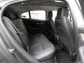Jaguar I-Pace EV320 SE KAMERA NAVI STANDHZ LED PANO Plateado - thumbnail 6