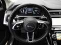 Jaguar I-Pace EV320 SE KAMERA NAVI STANDHZ LED PANO Argent - thumbnail 10