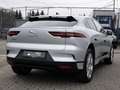 Jaguar I-Pace EV320 SE KAMERA NAVI STANDHZ LED PANO Argintiu - thumbnail 2