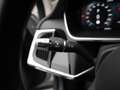 Jaguar I-Pace EV320 SE KAMERA NAVI STANDHZ LED PANO Plateado - thumbnail 20